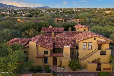 38706 N 104th Street #29, Scottsdale, AZ 85262 - Photo 1