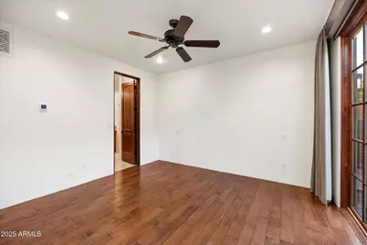 38706 N 104th Street #29, Scottsdale, AZ 85262 - Photo 33