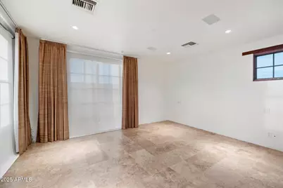 38706 N 104th Street #29, Scottsdale, AZ 85262 - Photo 27