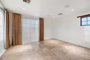 38706 N 104th St, Scottsdale, AZ 85262 - Photo 27