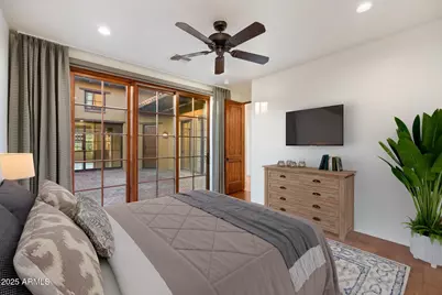 38706 N 104th Street #29, Scottsdale, AZ 85262 - Photo 31