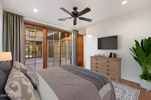 38706 N 104th St, Scottsdale, AZ 85262 - Photo 31