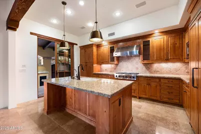 38706 N 104th Street #29, Scottsdale, AZ 85262 - Photo 17