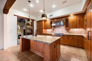 38706 N 104th St, Scottsdale, AZ 85262 - Photo 17