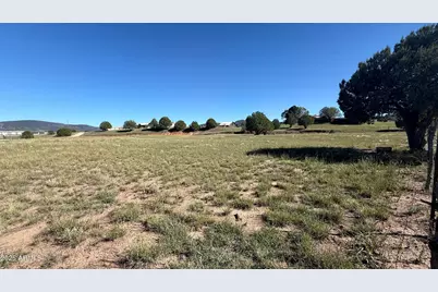 269 S Zachariae Ranch Road, Young, AZ 85554 - Photo 25