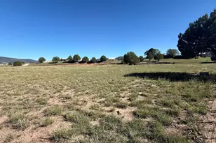 269 S Zachariae Ranch Rd, Young, AZ 85554 - Photo 25