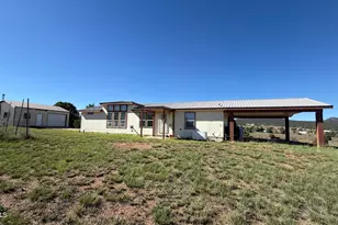 269 S Zachariae Ranch Rd, Young, AZ 85554 - Photo 11