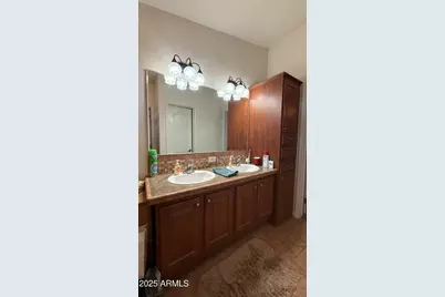 269 S Zachariae Ranch Road, Young, AZ 85554 - Photo 13