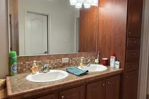 269 S Zachariae Ranch Rd, Young, AZ 85554 - Photo 13