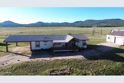 269 S Zachariae Ranch Road, Young, AZ 85554 - Photo 7