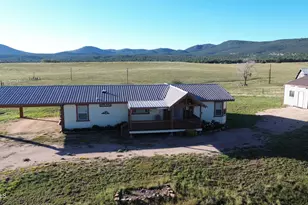 269 S Zachariae Ranch Rd, Young, AZ 85554 - Photo 7