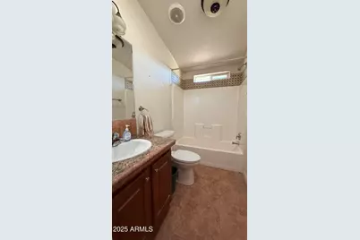 269 S Zachariae Ranch Road, Young, AZ 85554 - Photo 19