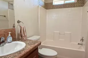 269 S Zachariae Ranch Rd, Young, AZ 85554 - Photo 19