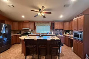 269 S Zachariae Ranch Rd, Young, AZ 85554 - Photo 17