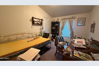 269 S Zachariae Ranch Road, Young, AZ 85554 - Photo 21