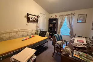 269 S Zachariae Ranch Rd, Young, AZ 85554 - Photo 21