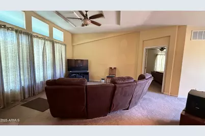 269 S Zachariae Ranch Road, Young, AZ 85554 - Photo 15