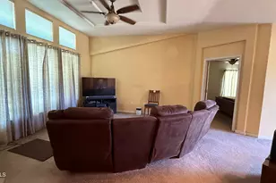 269 S Zachariae Ranch Rd, Young, AZ 85554 - Photo 15