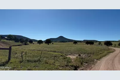 269 S Zachariae Ranch Road, Young, AZ 85554 - Photo 23