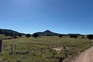 269 S Zachariae Ranch Rd, Young, AZ 85554 - Photo 23