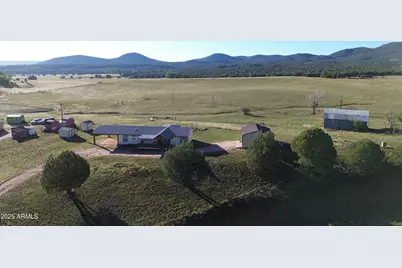 269 S Zachariae Ranch Road, Young, AZ 85554 - Photo 5