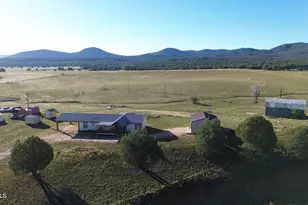 269 S Zachariae Ranch Rd, Young, AZ 85554 - Photo 5