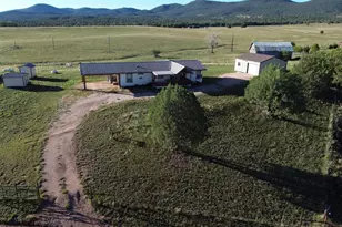 269 S Zachariae Ranch Rd, Young, AZ 85554 - Photo 1