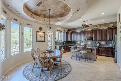 4723 S Primrose Drive, Gold Canyon, AZ 85118 - Photo 25