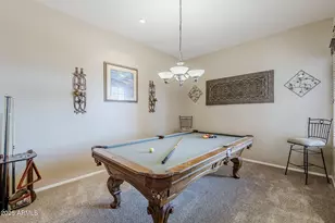 4723 S Primrose Dr, Gold Canyon, AZ 85118 - Photo 19