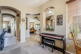 4723 S Primrose Dr, Gold Canyon, AZ 85118 - Photo 45