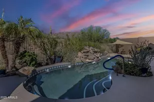 4723 S Primrose Dr, Gold Canyon, AZ 85118 - Photo 11