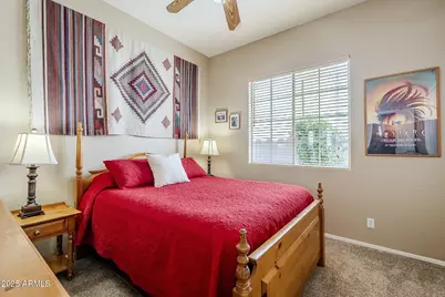 4723 S Primrose Drive, Gold Canyon, AZ 85118 - Photo 51