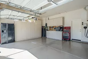 4723 S Primrose Dr, Gold Canyon, AZ 85118 - Photo 55