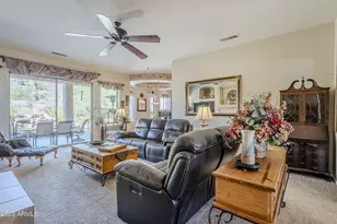 4723 S Primrose Dr, Gold Canyon, AZ 85118 - Photo 23