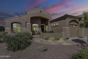 4723 S Primrose Dr, Gold Canyon, AZ 85118 - Photo 3