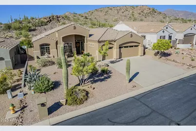 4723 S Primrose Drive, Gold Canyon, AZ 85118 - Photo 5