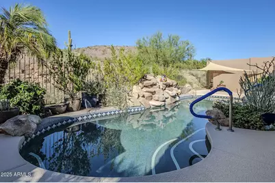 4723 S Primrose Drive, Gold Canyon, AZ 85118 - Photo 9
