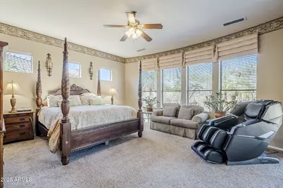 4723 S Primrose Drive, Gold Canyon, AZ 85118 - Photo 31