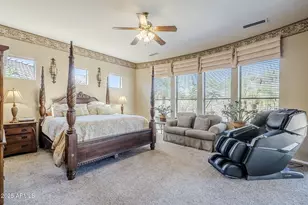 4723 S Primrose Dr, Gold Canyon, AZ 85118 - Photo 31