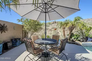 4723 S Primrose Dr, Gold Canyon, AZ 85118 - Photo 43