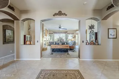 4723 S Primrose Drive, Gold Canyon, AZ 85118 - Photo 15