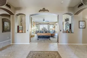 4723 S Primrose Dr, Gold Canyon, AZ 85118 - Photo 15