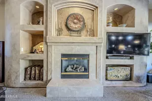 4723 S Primrose Dr, Gold Canyon, AZ 85118 - Photo 21