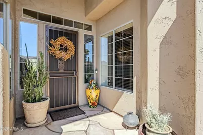 4723 S Primrose Drive, Gold Canyon, AZ 85118 - Photo 13