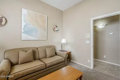 4723 S Primrose Drive, Gold Canyon, AZ 85118 - Photo 47