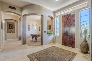 4723 S Primrose Dr, Gold Canyon, AZ 85118 - Photo 17