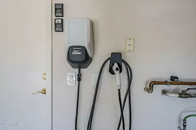 4723 S Primrose Drive, Gold Canyon, AZ 85118 - Photo 57