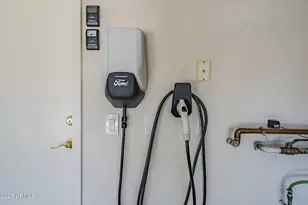 4723 S Primrose Dr, Gold Canyon, AZ 85118 - Photo 57