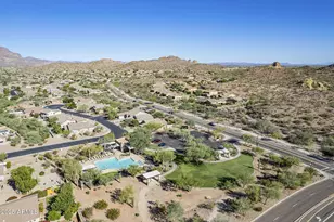 4723 S Primrose Dr, Gold Canyon, AZ 85118 - Photo 65