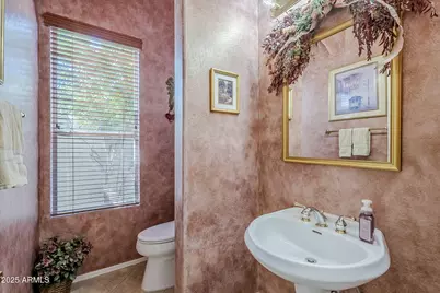 4723 S Primrose Drive, Gold Canyon, AZ 85118 - Photo 49